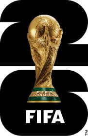 2026 FIFA World Cup