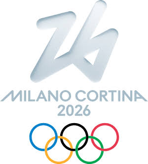 2026 Milano Cortina Olympic Collectibles and Souvenirs