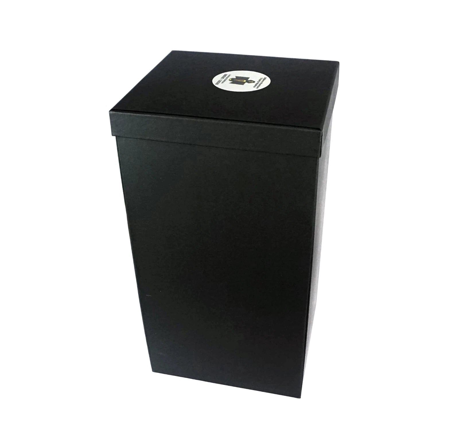 Officially Licensed FIFA World Cup 2026 Premium 260mm Trophy Replica – 24K Gold Plated Limited Edition (Only 2026 Made) – Individually Numbered with Luxury 3-Sided Leather Display Case